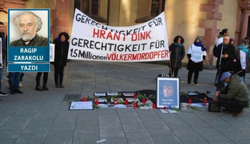 Ali Ertem’den baki kalan