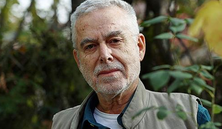 Zamanımızın en meşhur zamazingosu