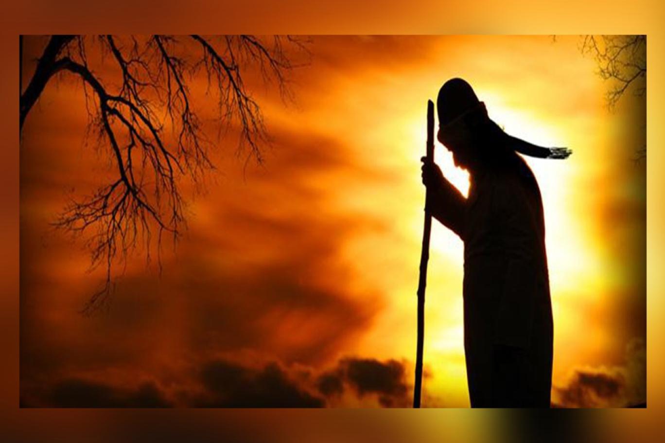 Aleviliğin şekillenmesinde etkili olan ama Alevilerce az bilinen bir isim: Ebü’l Vefa Kürdi