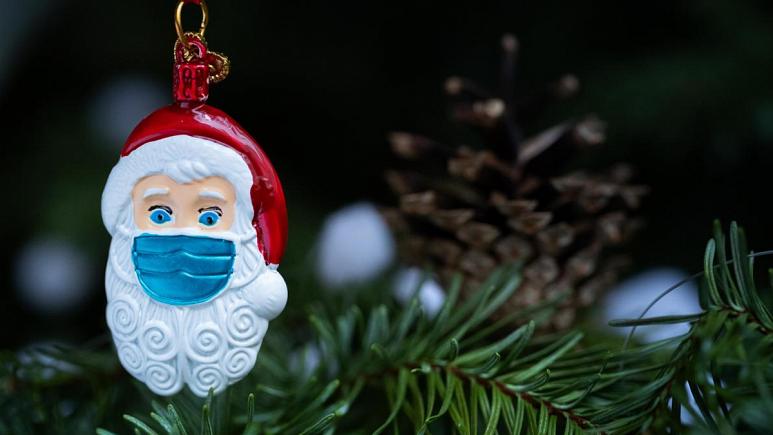 Noel ve yılbaşı kutlamaları nereden geliyor, ikisinin arasındaki fark nedir?