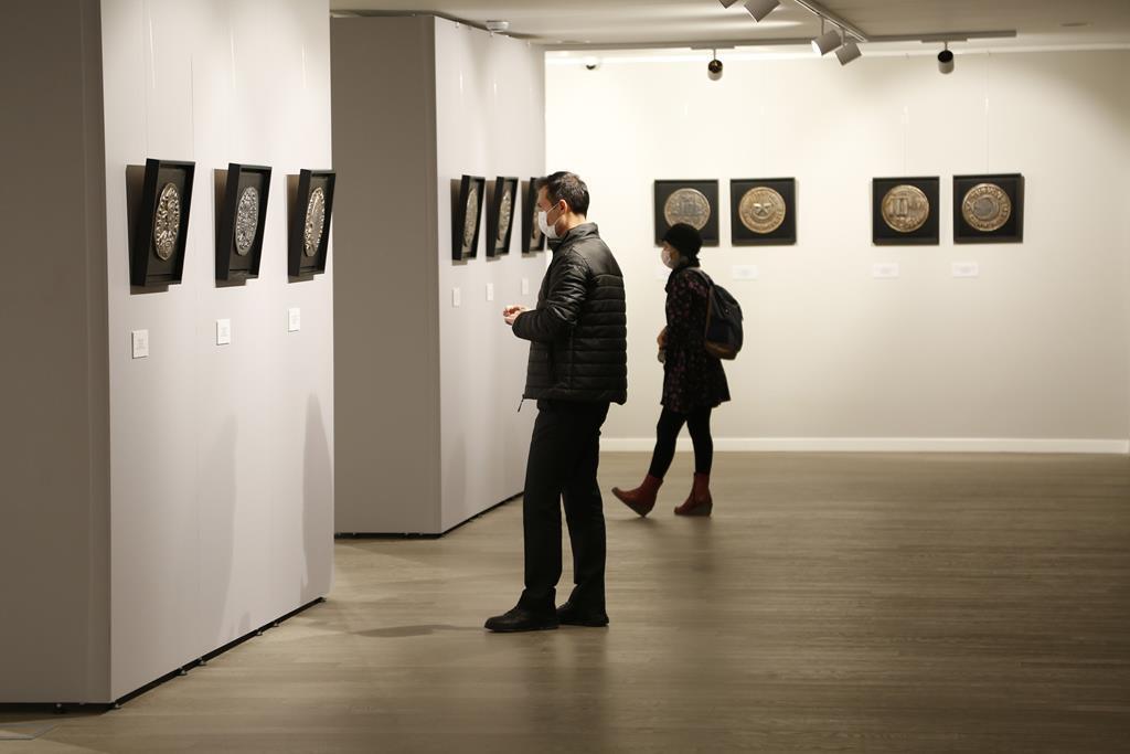 Geçmişten günümüze zamanın hazinesi