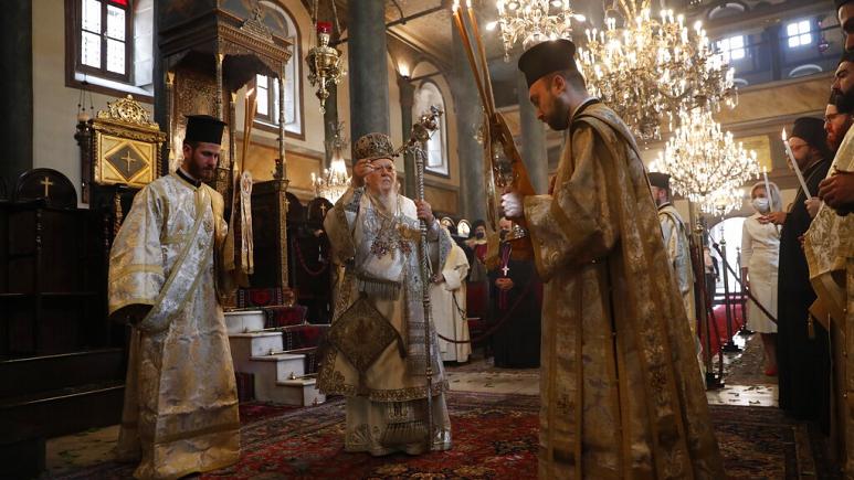 ABD Dini Özgürlükler Raporu’nda Türkiye’ye azınlıklar, ruhban okulu ve cemevi eleştirisi