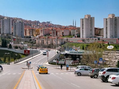 2023 Cumhurbaşkanlığı seçimleri: Son anketler ne diyor?