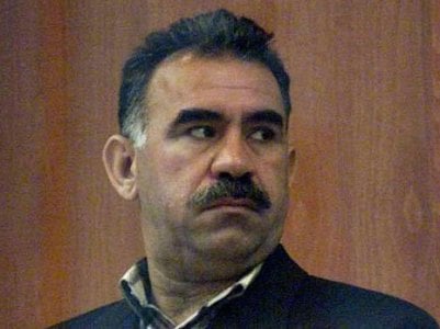 Altaylı: Türkiye 2024 yılında Öcalan’ı tahliye etmek zorunda kalabilir