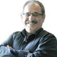 Hrant: Bıçak sırtındaki kardeşim