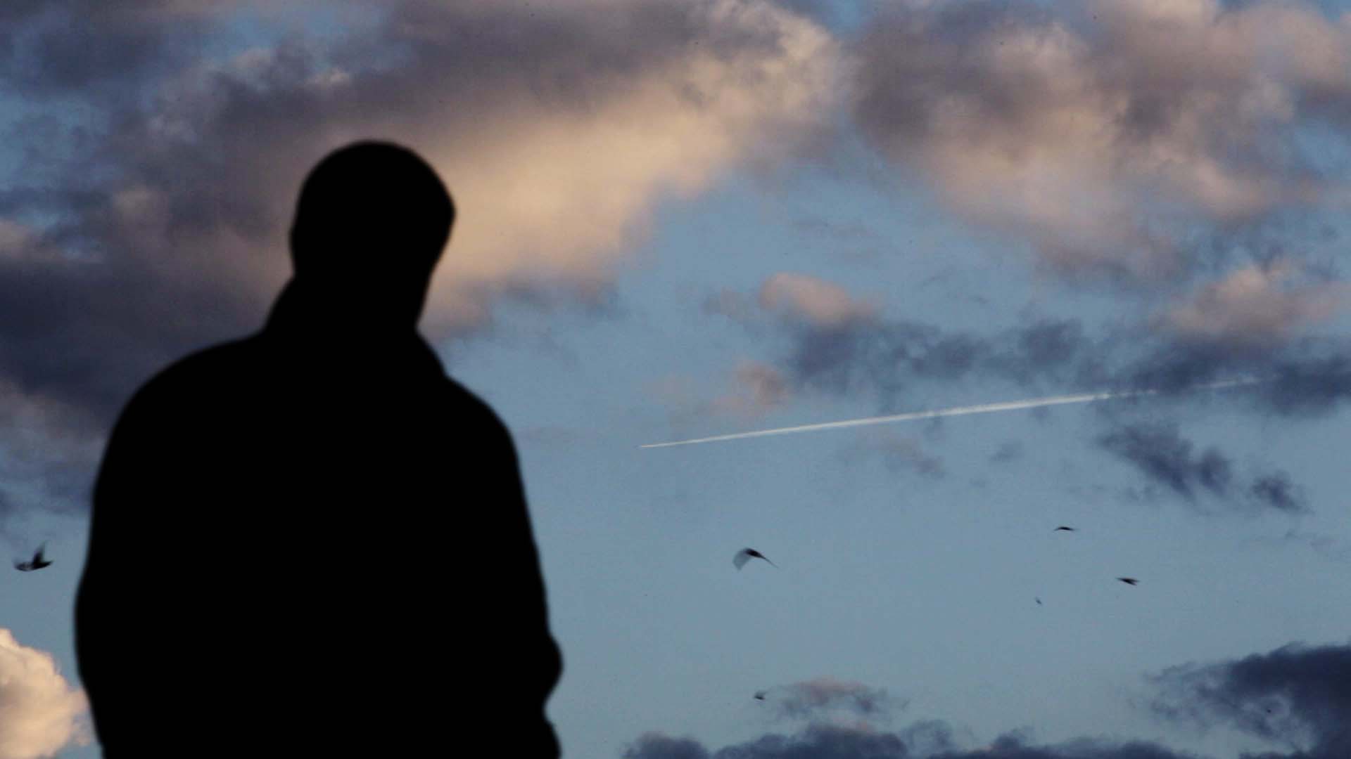 Hrant Dink için bir ‘Neyin kıymetini bilemedik…’ filmi