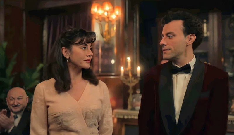 Kulüp: Ulusal aileden seçilmiş ‘aile’ye