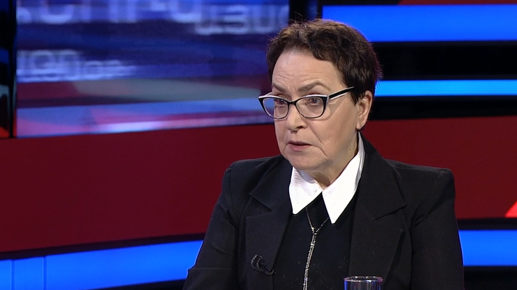 Ombudsman: Ocak 1990’da Bakü’deki Ermeni katliamlarından tüm Azerbaycan halkı sorumludur