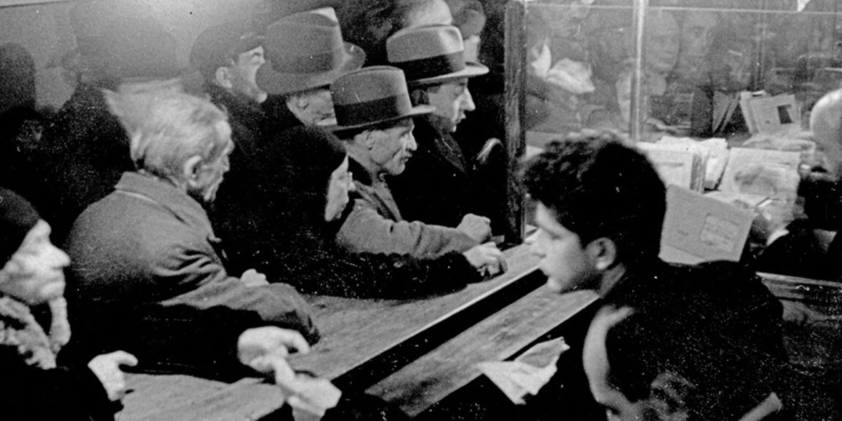 Varlık Vergisi ve Türkleştirme Politikaları