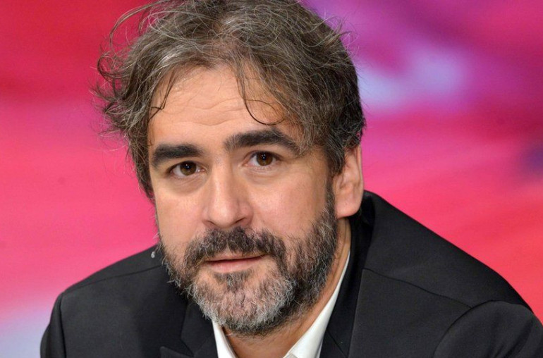 AİHM Türkiye’yi Deniz Yücel davasında tazminata mahkum etti