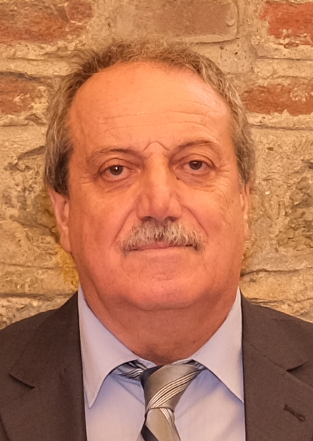 SURP KRİKOR LUSAVORİÇ ERMENİ KİLİSESİ’NE SALDIRIYA DAİR DAVADAKİ SON GELİŞMEYE DAİR BASIN AÇIKLAMASI