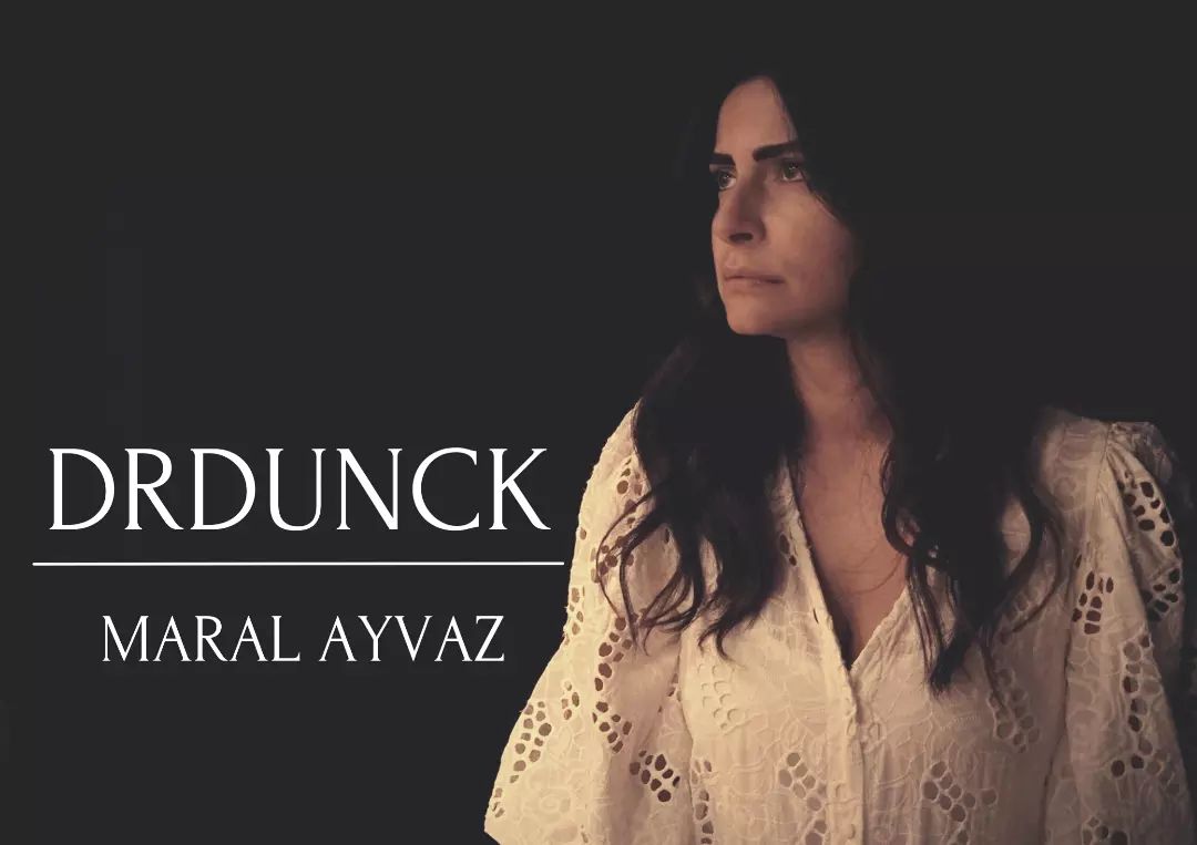 İstanbullu Ermeni şarkıcı Maral Ayvaz, Bedros Turyan’ın ‘Drdunck’ adlı şiirinden bestelenen yeni şarkısını yayınladı
