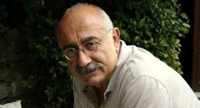 Ermenistan’ın Yunanistan Büyükelçiliği’nden Nişanyan hakkında açıklama