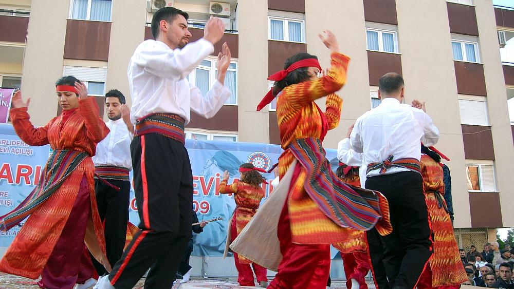 Alevi Dernekleri Federasyonu Başkanı: Hukuki süreç başlatıyoruz, elektrik faturalarını ödemeyeceğiz