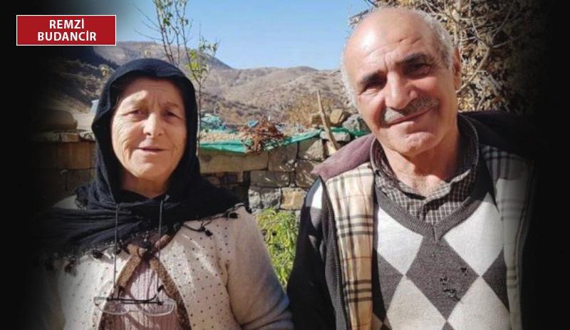 Diril çifti iddianamesi: HTS kayıtları sanığın çelişkili ifadelerini ortaya çıkardı