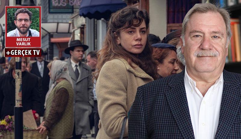 Ayhan Aktar ile Kulüp’te Kalanların Hikâyesi: Milliyetçilik ve tutarlılık yan yana gelecek şeyler değil