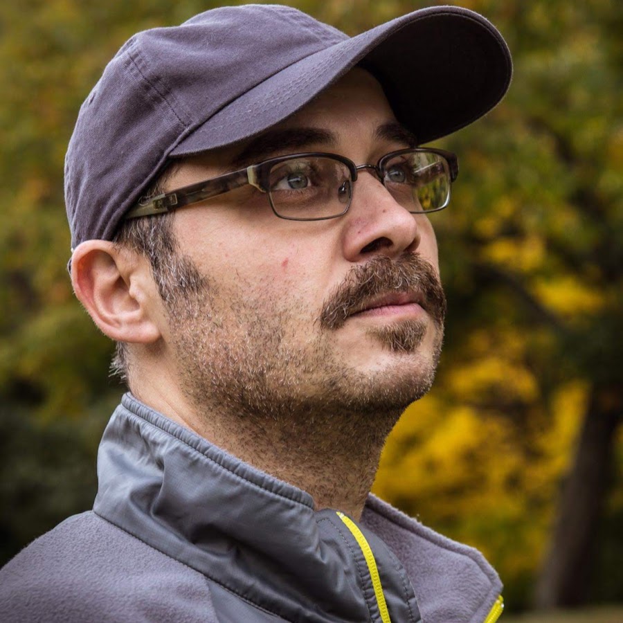 Din ve ifade özgürlüğü