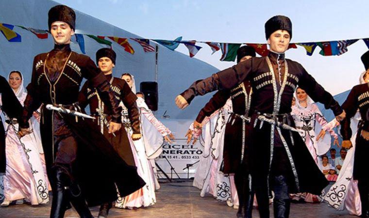 Türkiye’de 18 dil tehdit altında: Anlıyorum ama konuşamıyorum