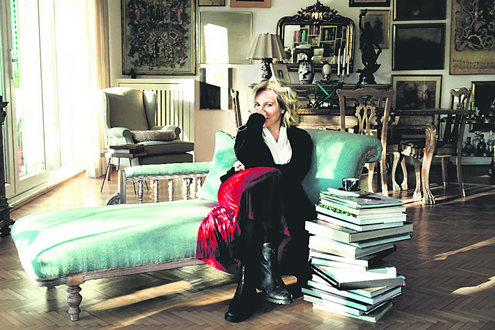 Azınlıkların bu topraklardan gitmesi, ortak kültürümüze indirilmiş bir balta darbesidir!