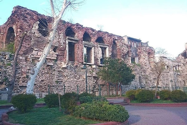 Bin yıllık katliam aydınlanacak