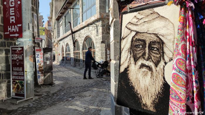 Kılıçdaroğlu Diyarbakır’a gidiyor: CHP Kürt seçmeni kazanabilecek mi?