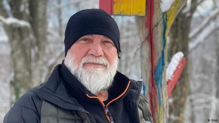 “Türkiye, gazetecileri korumak için hızla harekete geçmeli”