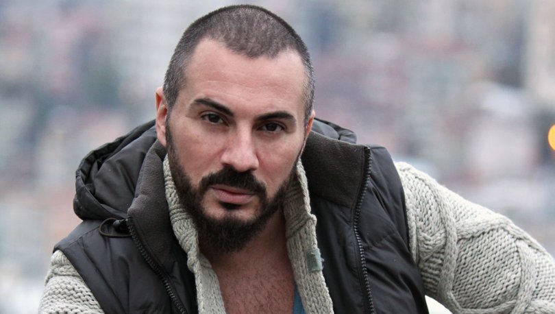 Rober Hatemo nereli? Babası Şahin Hatemo Ermeni mi?