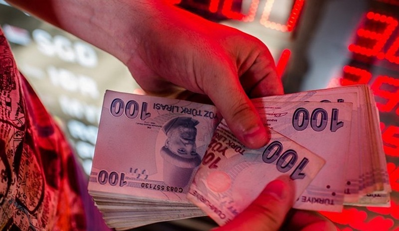 Harvardlı ekonomist uyardı: Türkiye, 20 yıl öncesinden daha kötü bir krize gidebilir