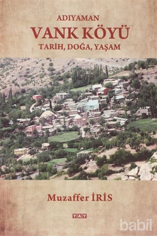 Bir köyün tarihinden çok daha fazlası