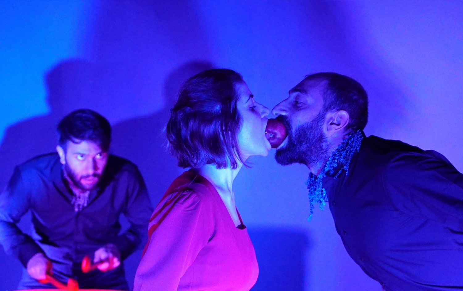 Mem û Zin oyunu Cizre’de yasaklandı