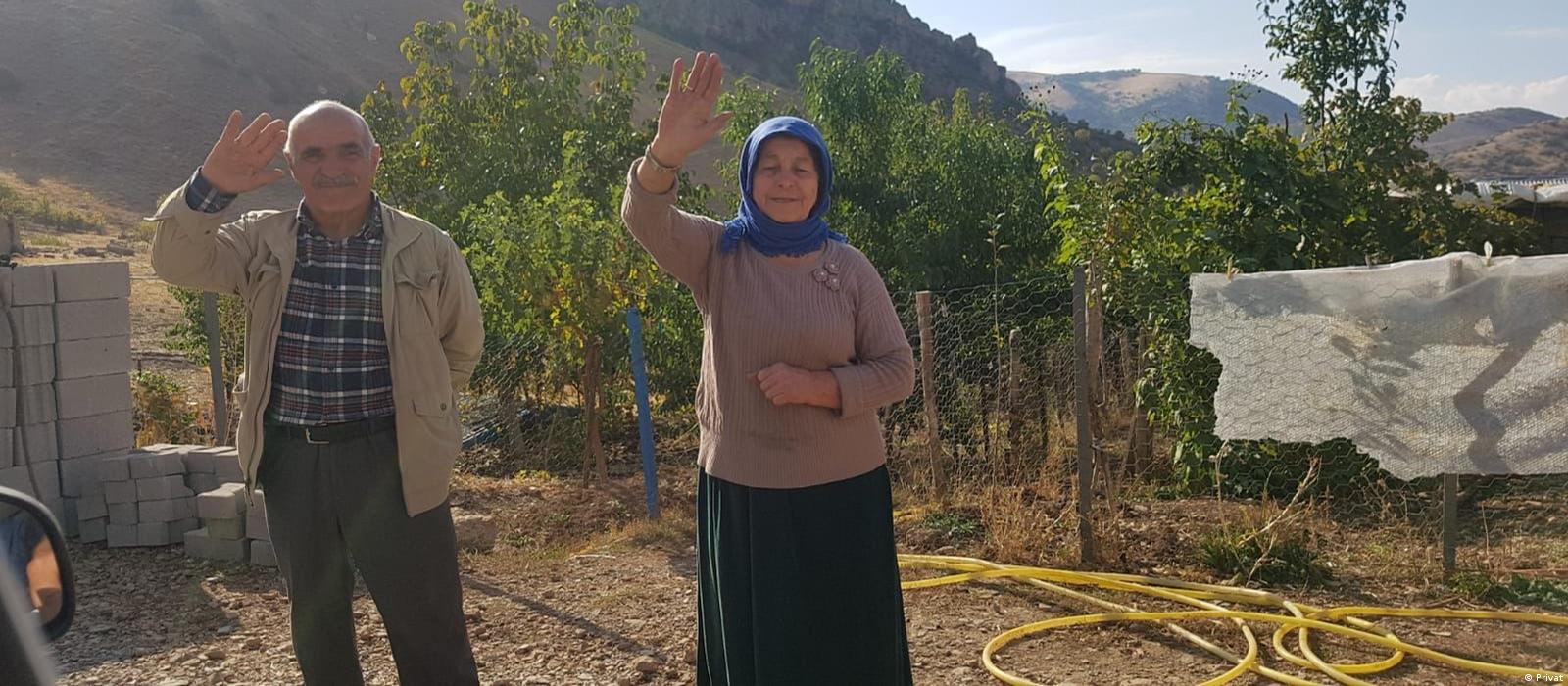 Diril davası: Apro D. tutuklandı