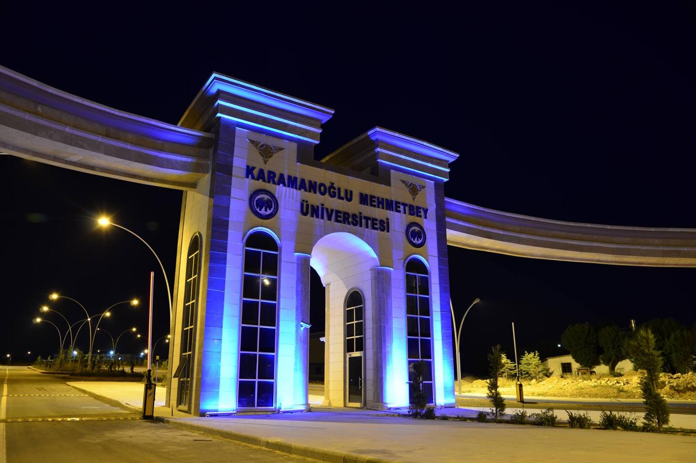 Kürtçe müzik dinleyip halay çeken öğrenciler darp edildi… Korkutulan kimi öğrenciler Karaman’ı terk etti