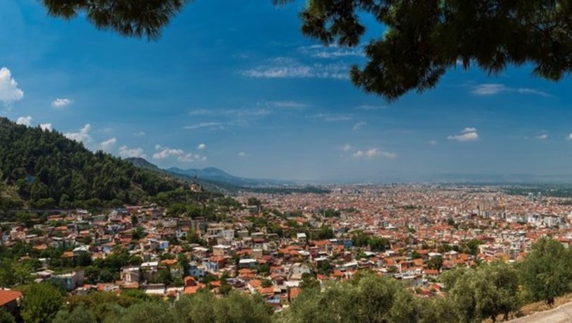 Takside tarihi eserlerle yakalandı