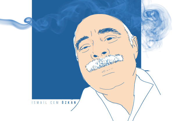 Resmi tarih gerçeğin ne kadarını yazar?