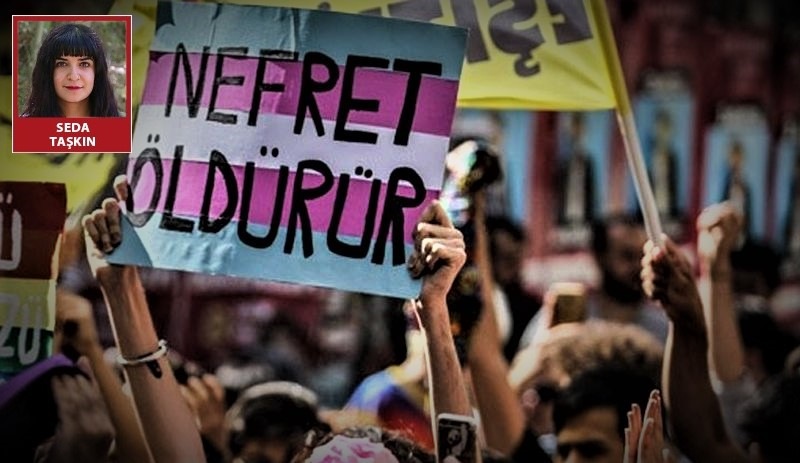 Türkiye’de Din veya İnanç İzleme Raporu: El koyulan malların iade süreci tamamlanmadı