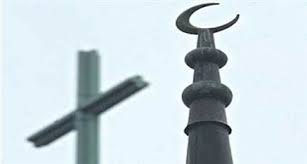 Türkiye Dini Özgürlüklerde İzleme Listesi’ne Alınsın