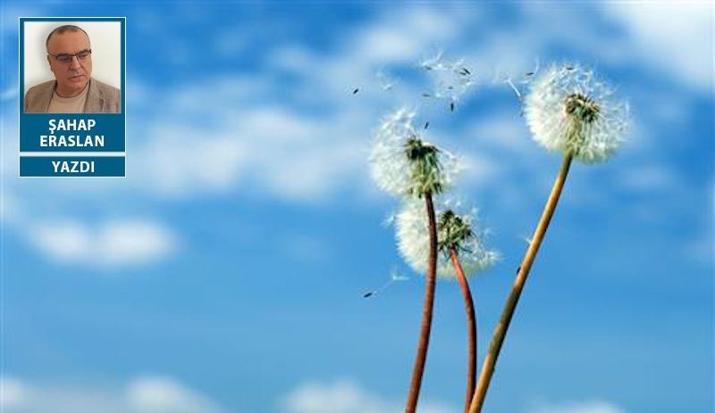 ‘Şahap Eraslan – Yetişkinlere masallar (3): Öfke deşarjları; ‘Ermeni dölleri’, Aleviler, Kürtler, solcular