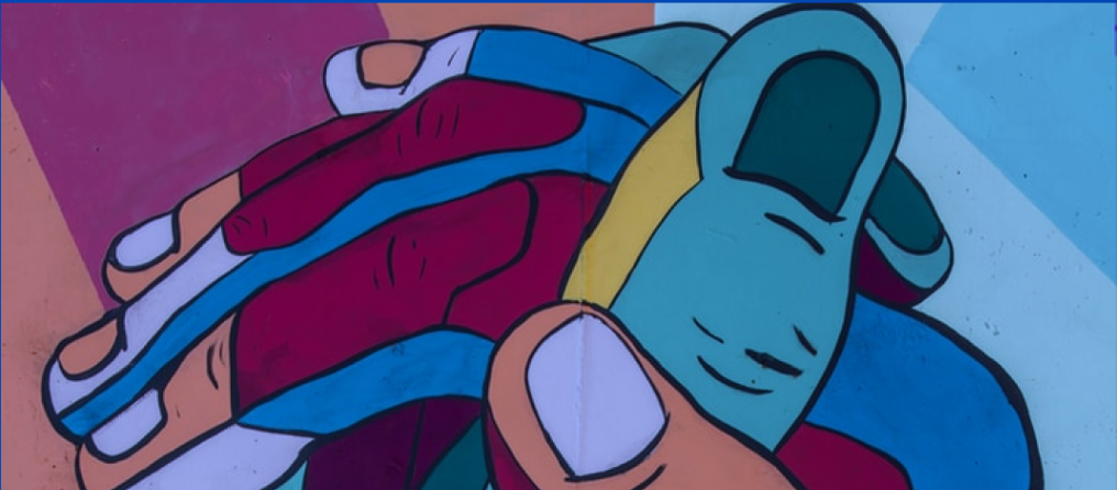 ‘Bir Arada Yaşarız’ araştırmasının gör dediği