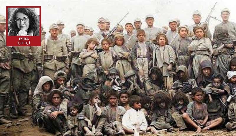 4 Mayıs 1937, Dersim Tertelesi’nin başladığı tarih: Dersim ‘Son Kale’ olarak görülüyordu