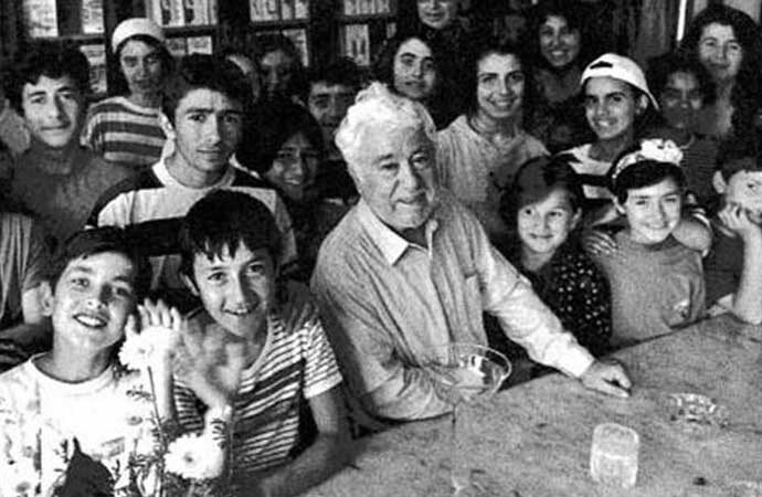 Nesin Vakfı’nın banka hesapları bloke edildi