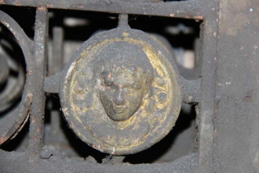 Gelen bakıp gidiyor! Satın alabilecek para yok