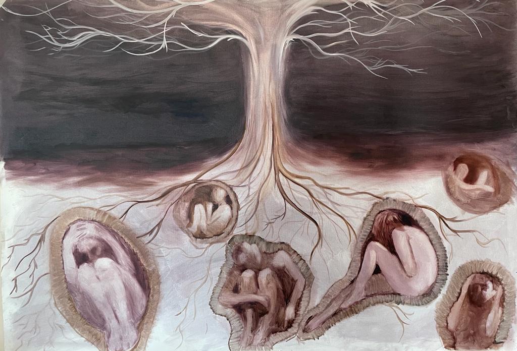 “Süryanileri, Pontosları, Rumları ve Ermenileri yeniden kazanmalıyız”