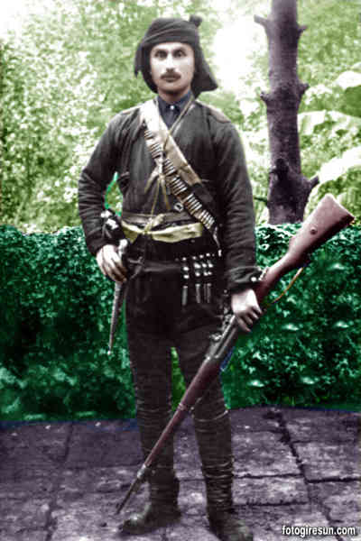 ‘Topal Osman’ otobüsü Meclis gündeminde: Verilmek istenen mesaj nedir?