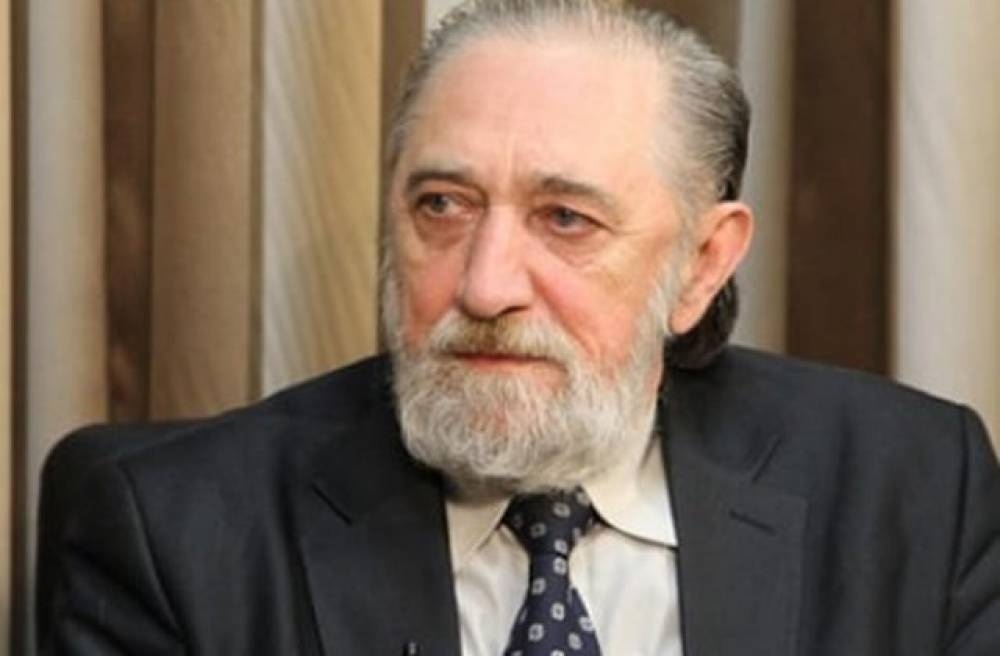 Ankara, Karabağ savaşına katılan 3 bin bozkurtu Ukrayna’ya gönderdi