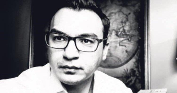 Yıllarca askere gitmedi: “Silaha el sürmem günah”! Mahkemeden emsal karar