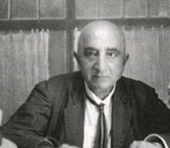 “Lanetli Yıllar” kitapçılarda