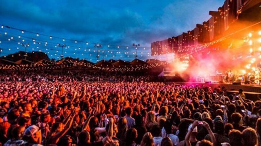 57 barodan konser yasaklarına karşı açıklama