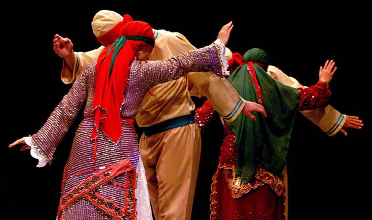 İlahiyatçılardan ‘Alevi aday’ tartışmalarına yönelik açıklama: Ayrımcılığa hayır!