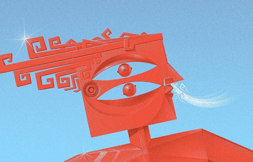 Altın Kayısı Film Festivali’nde “ARTSAKH: Görünmeyen Cumhuriyet” başlıklı özel bir program sunulacak