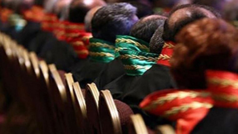 Hrant Dink davasında görev yapan 35 hâkim HSK’ya şikâyet edildi; aralarında yeni bakan yardımcısı Akın Gürlek de var